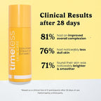 Timeless Skin Care Vitamin C Serum - Image 3