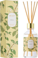 Airkeep Reed Diffuser Oil Set by Airkeep