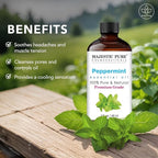 Majestic Pure Essential Oil - Image 6