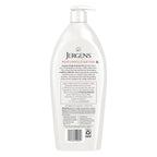 Jergens Original Scent Dry Skin Lotion, Body and Hand Moisturizer - Image 16