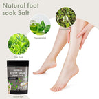 Beinilai Collapsible Foot Spa Bath - Image 2