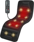 COMFIER Full Body Massage Mat by COMFIER