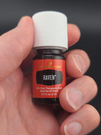 Young Living Essential Oil Blend | Refreshing & Soothing Aroma | 100% Pure - Image 3