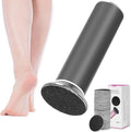 Dermawave Electric Foot File Callus Remover by UNIBOUTI