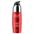 Olay Regenerist Micro Sculpting Serum, Fragrance Free Anti Aging Face Serum by Olay