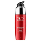 Olay Regenerist Micro Sculpting Serum, Fragrance Free Anti Aging Face Serum by Olay