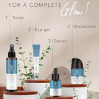 Hyaluronic Acid Toner for Face - Image 7