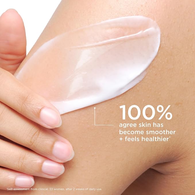 AESTURA ATOBARRIER365 Korean Body Lotion - Image 7