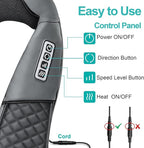 Medcursor Neck Massager - Image 2