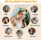 Headbands for Women - Image 5