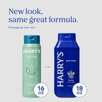 Harry's Men's Body Wash - Image 7