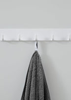 Aibaser Towels 6 Pack Bath Towel - Image 5