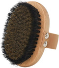 OWIIZI Copper Dry Brushing Body Brush by OWIIZI