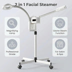 Facial Steamer Professional, Facial Steamer - Image 2