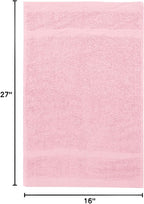 Avalon Towels Salon Towel - Image 8