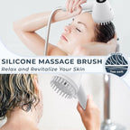 Ryamen 2026 Magnetic Filtered Shower Head - Image 5