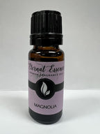 Magnolia Premium Grade Fragrance Oil - 10ml - Scented Oil - Image 5