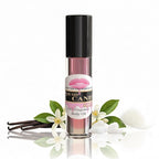 MOBETTER FRAGRANCE OILS Liquid Candy Kiss Women Perfume Body Oil by MOBETTERFRAGRANCEOILS