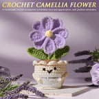 Mothers Day & Birthday Gifts for Women - Image 8