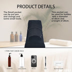 Massage Singer Bottle Holster - Image 5
