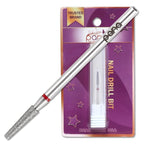 PANA 3/32” Diamond Nail Drill Bit by Beauticom