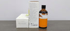 Turmeric 3.38fl.oz Essential Oil, PHATOIL Pure Aromatherapy Oils - Image 8