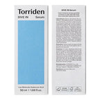 Torriden DIVE IN Hyaluronic Acid Serum - Image 8