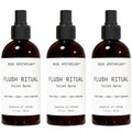 Muse Apothecary Flush Ritual by MuseApothecary