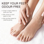 Clove Essential Oil, 100% Pure Natural Clove Oil - Image 8