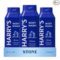 Harry's Men's Body Wash by Harrys