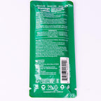 Pedicure Kit Foot Soak Set: Bubble Salt, Sugar Scrub, Massage Mask, Massage - Image 9