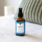 Edens Garden Sound Asleep Natural Room & Linen Spray – 100% Pure Essential Oil - Image 2