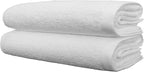 Classic Turkish Towels CTT - Image 2