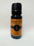 Café Vienna Premium Grade Fragrance Oil - Image 7