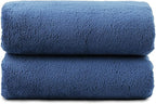 JML Luxury Hotel & SPA Bath Towels - Image 2