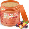 Lebanta Raw Batana Oil for Hair Growth by Lebanta
