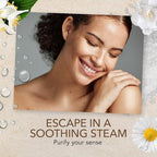 Shower Steamers Aromatherapy - Image 5