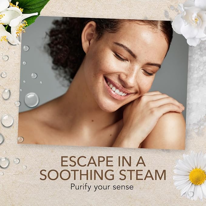 Shower Steamers Aromatherapy - Image 5