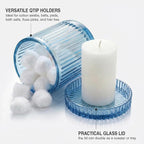 2 Pack Qtip Holder - Image 3