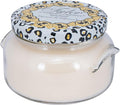 Tyler Diva Scented Candle, 22 oz by Unknown