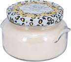 Tyler Diva Scented Candle, 22 oz by Unknown