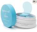 Under Eye Patches for Dark Circles, Puffiness by misoli