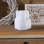 Washcloth Linen Set Premium Original Turkish Cotton, Hotel Quality - Image 3