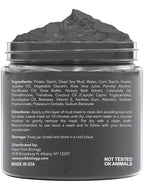New York Biology Dead Sea Mud Mask - Image 7