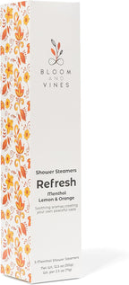 Shower Steamers, Refresh - Image 2