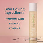 Kopari Sunglaze Sheer Setting Mist Sunscreen SPF 50, Weightless, Fast Drying - Image 7