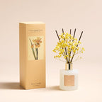 Cocorrína Reed Diffuser - Image 5
