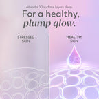 Olay Super Serum - Image 7