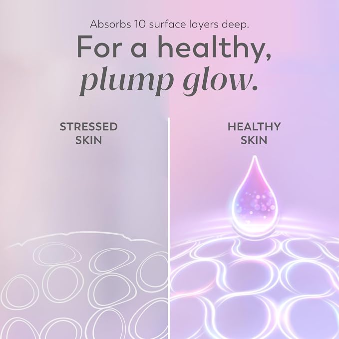 Olay Super Serum - Image 7