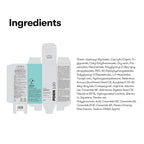 VT COSMETICS PDRN 100 Essence, Intensive Glow Serum, 000ppm Vegan PDRN - Image 8